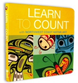 learn_to_count_native_playbook
